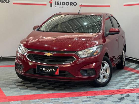 CHEVROLET ONIX 1.4 MPFI LT 8V FLEX 4P MANUAL CHEVROLET ONIX 1.4 MPFI LT 8V FLEX 4P MANUAL